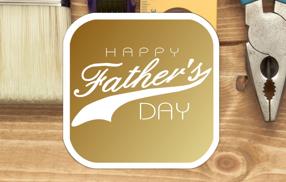 Celebrate Father's Day with South of Africa South Of AfricaSouth Of